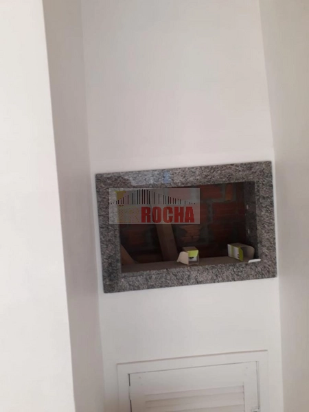 LINDA CASA EM PRAIA PINHAL!: 47ª foto da galeria de imagens do imóvel