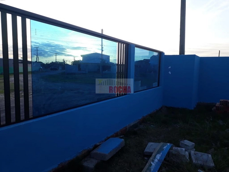 LINDA CASA EM PRAIA PINHAL!: 5ª foto da galeria de imagens do imóvel