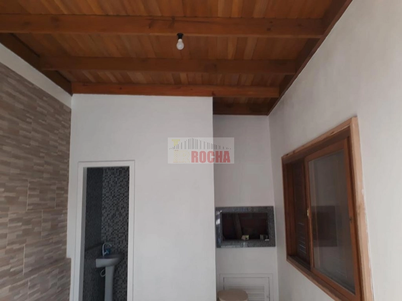 LINDA CASA EM PRAIA PINHAL!: 42ª foto da galeria de imagens do imóvel