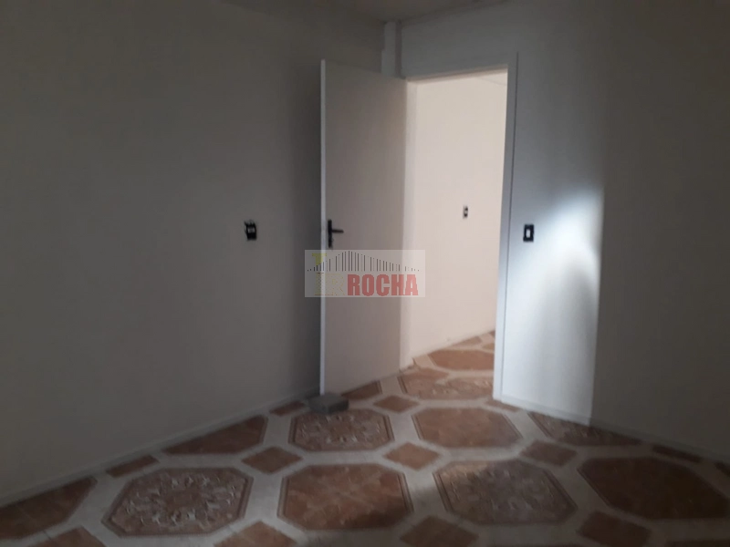 LINDA CASA EM PRAIA PINHAL!: 28ª foto da galeria de imagens do imóvel