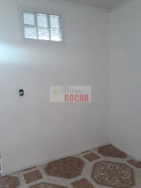 LINDA CASA EM PRAIA PINHAL!: 35ª foto da galeria de imagens do imóvel