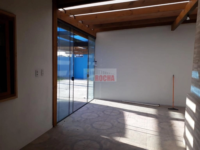 LINDA CASA EM PRAIA PINHAL!: 48ª foto da galeria de imagens do imóvel
