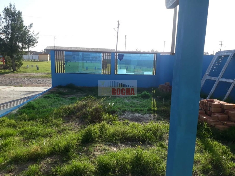 LINDA CASA EM PRAIA PINHAL!: 9ª foto da galeria de imagens do imóvel