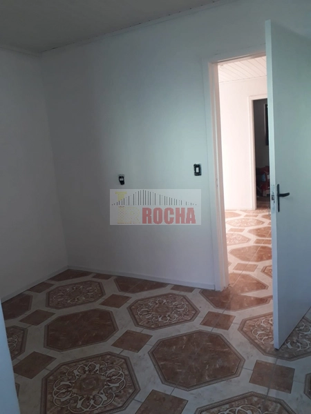 LINDA CASA EM PRAIA PINHAL!: 40ª foto da galeria de imagens do imóvel