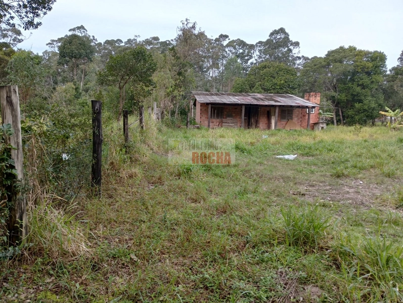 LINDA CHÁCARA EM ARROIO TEIXEIRA!: 26ª foto da galeria de imagens do imóvel