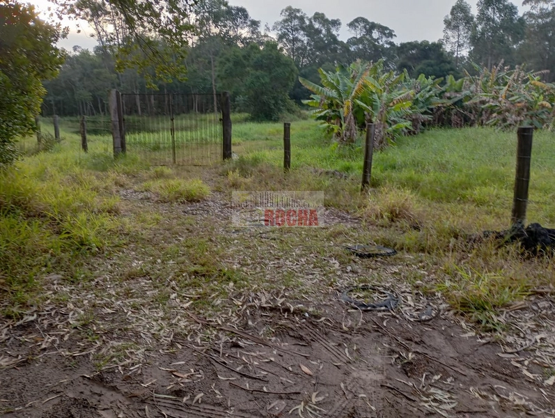 LINDA CHÁCARA EM ARROIO TEIXEIRA!: 1ª foto da galeria de imagens do imóvel