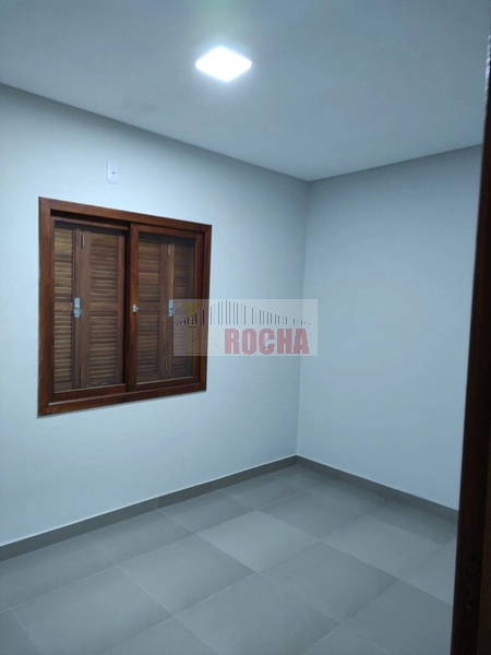 LINDA CASA EM PRAIA VILLAGE!: 6ª foto da galeria de imagens do imóvel