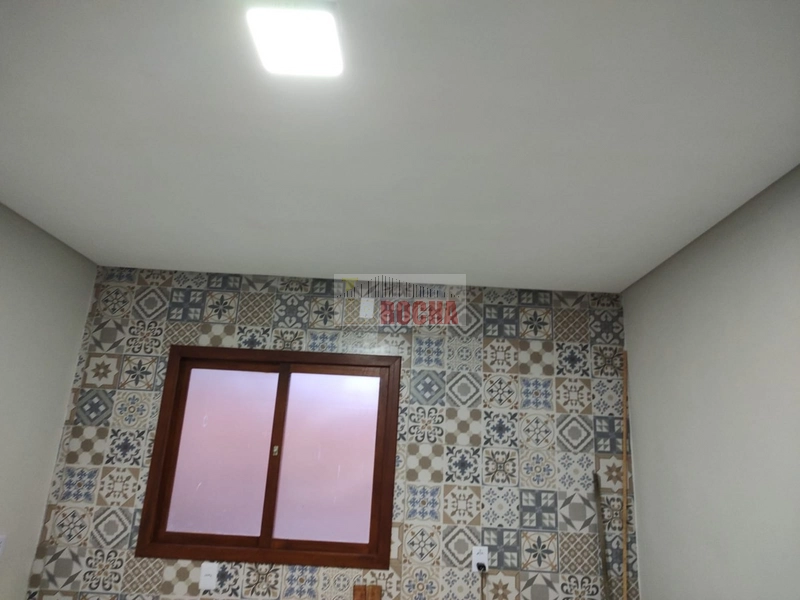 LINDA CASA EM PRAIA VILLAGE!: 3ª foto da galeria de imagens do imóvel