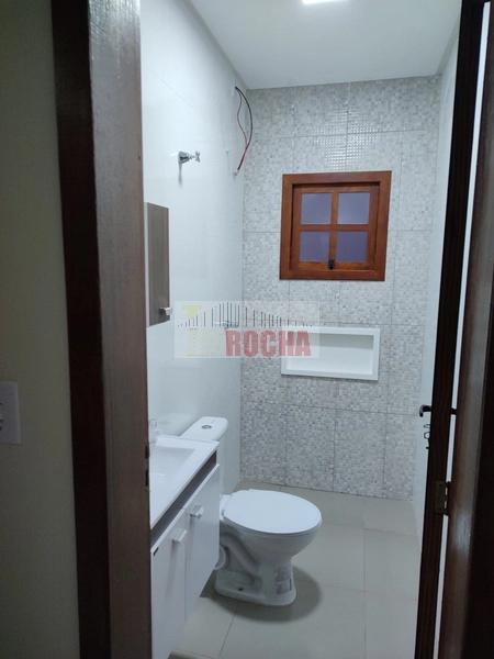 LINDA CASA EM PRAIA VILLAGE!: 7ª foto da galeria de imagens do imóvel