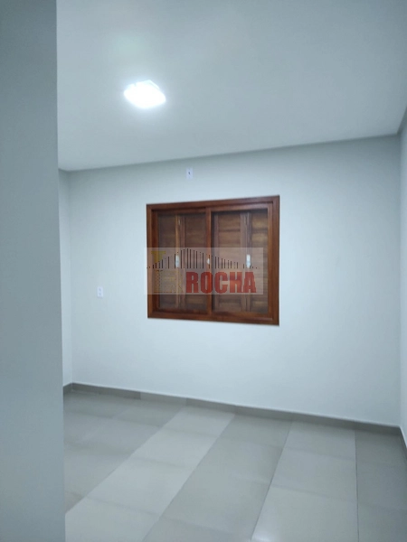 LINDA CASA EM PRAIA VILLAGE!: 5ª foto da galeria de imagens do imóvel
