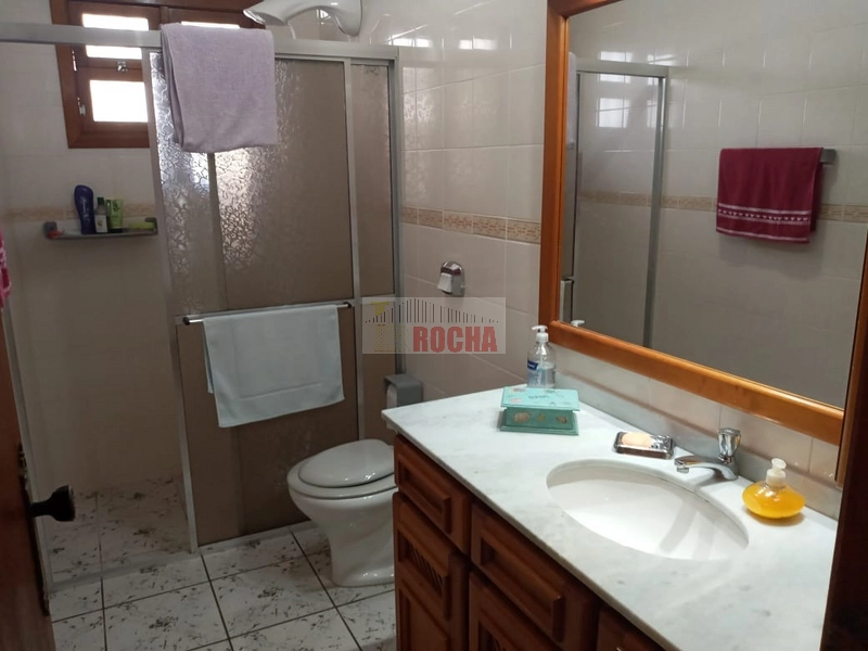 LINDA E AMPLA CASA EM PRAIA DE CAPÃO DA CANOA!: 27ª foto da galeria de imagens do imóvel