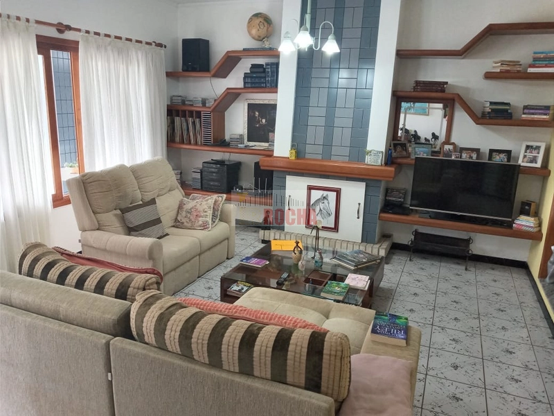 LINDA E AMPLA CASA EM PRAIA DE CAPÃO DA CANOA!: 14ª foto da galeria de imagens do imóvel