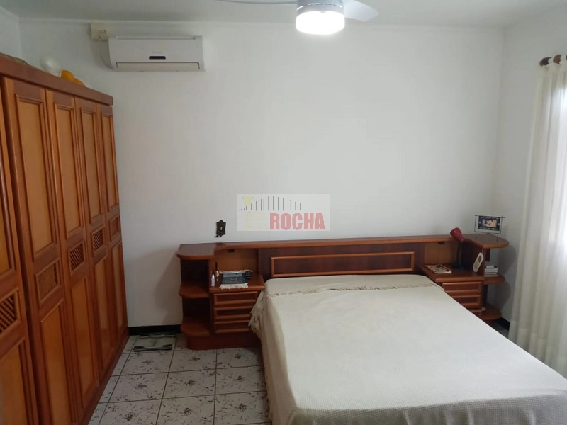 LINDA E AMPLA CASA EM PRAIA DE CAPÃO DA CANOA!: 28ª foto da galeria de imagens do imóvel