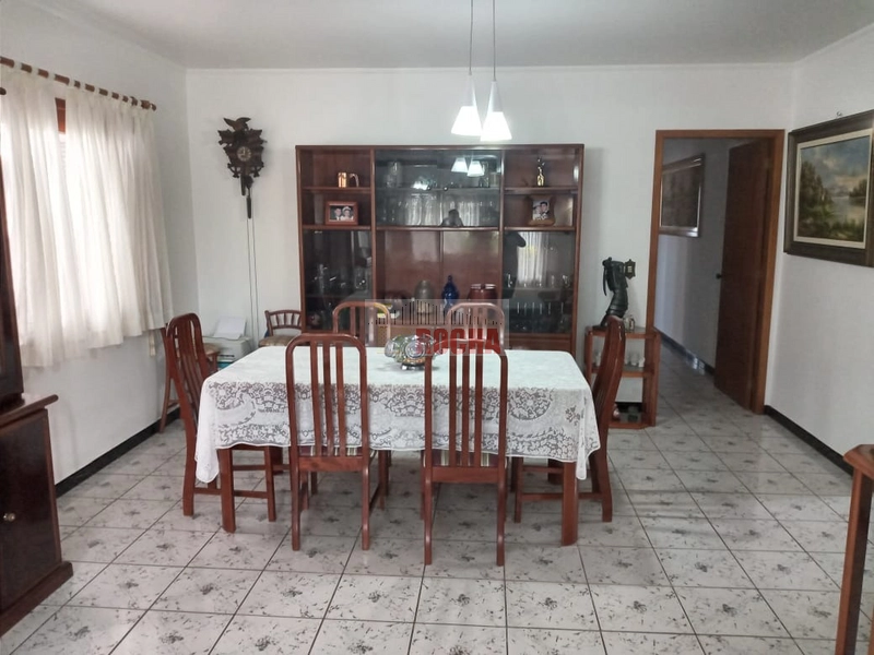 LINDA E AMPLA CASA EM PRAIA DE CAPÃO DA CANOA!: 22ª foto da galeria de imagens do imóvel