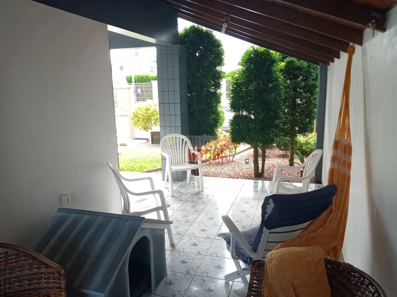 LINDA E AMPLA CASA EM PRAIA DE CAPÃO DA CANOA!: 10ª foto da galeria de imagens do imóvel