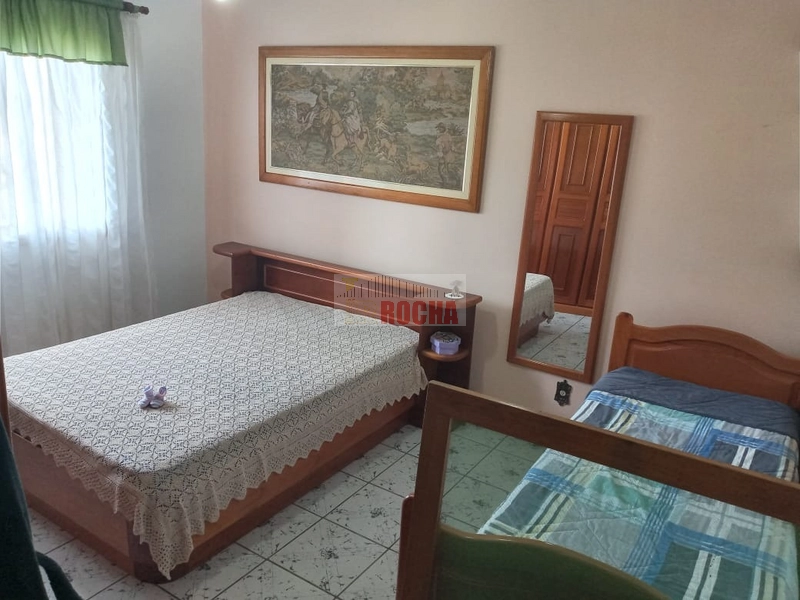 LINDA E AMPLA CASA EM PRAIA DE CAPÃO DA CANOA!: 24ª foto da galeria de imagens do imóvel