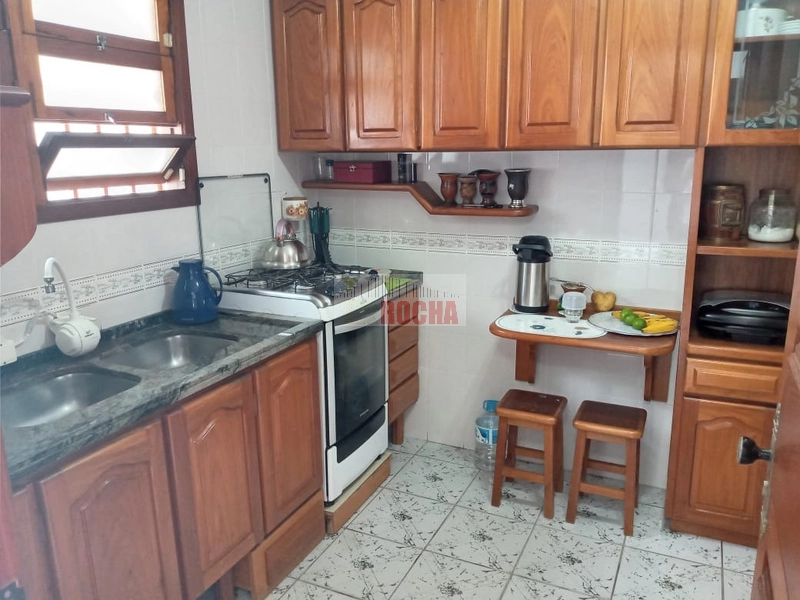 LINDA E AMPLA CASA EM PRAIA DE CAPÃO DA CANOA!: 18ª foto da galeria de imagens do imóvel