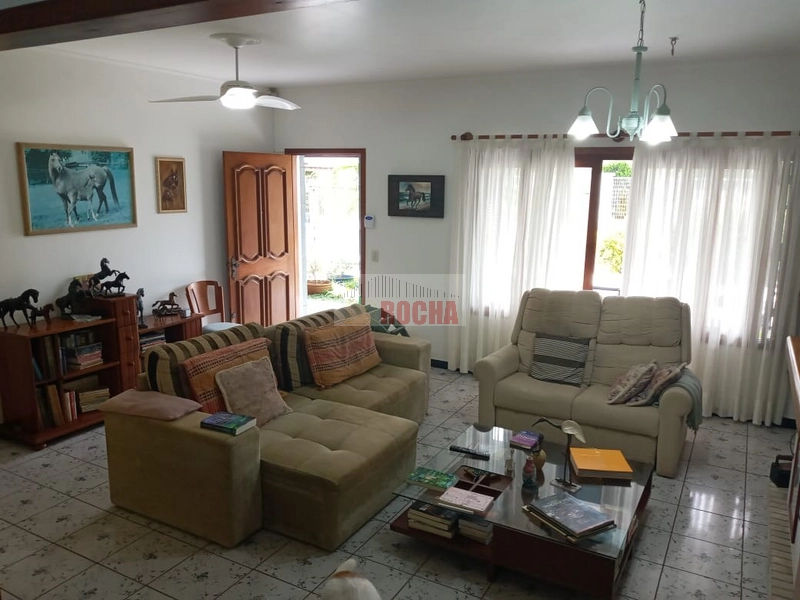 LINDA E AMPLA CASA EM PRAIA DE CAPÃO DA CANOA!: 15ª foto da galeria de imagens do imóvel
