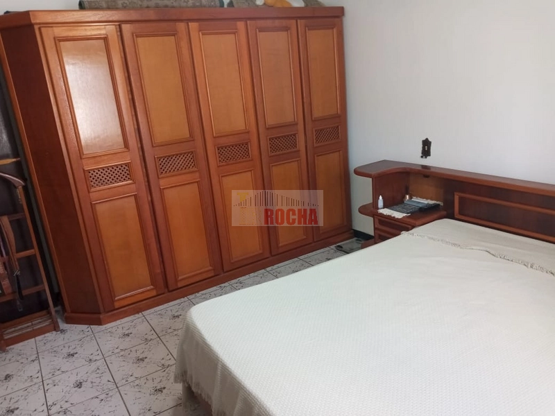 LINDA E AMPLA CASA EM PRAIA DE CAPÃO DA CANOA!: 29ª foto da galeria de imagens do imóvel