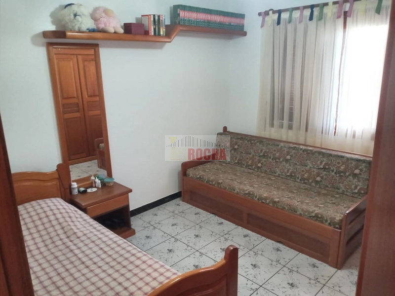 LINDA E AMPLA CASA EM PRAIA DE CAPÃO DA CANOA!: 23ª foto da galeria de imagens do imóvel