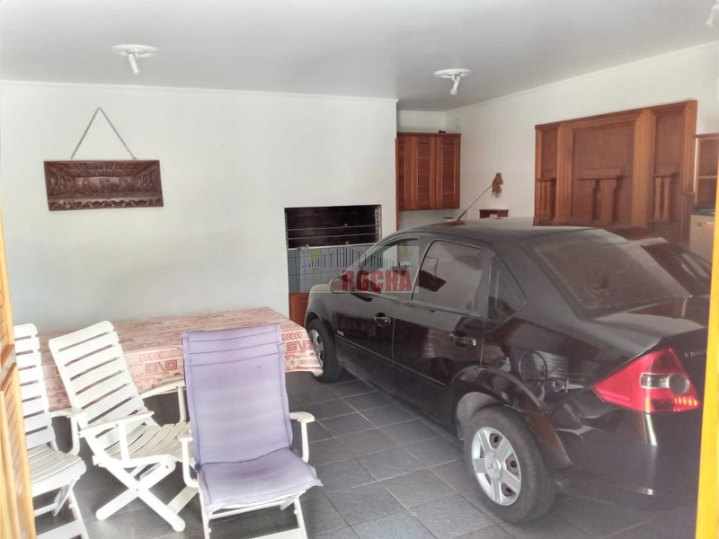 LINDA E AMPLA CASA EM PRAIA DE CAPÃO DA CANOA!: 32ª foto da galeria de imagens do imóvel