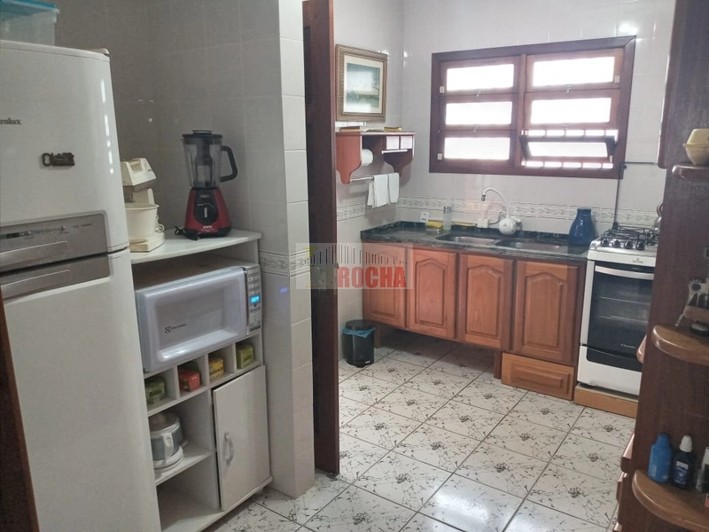 LINDA E AMPLA CASA EM PRAIA DE CAPÃO DA CANOA!: 19ª foto da galeria de imagens do imóvel