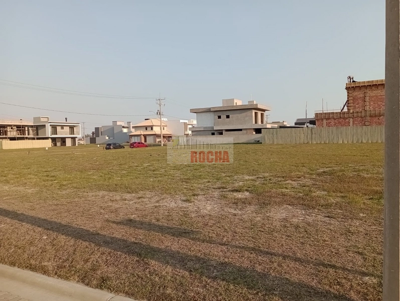TERRENO EM CONDOMÍNIOM ARENAS!: 16ª foto da galeria de imagens do imóvel