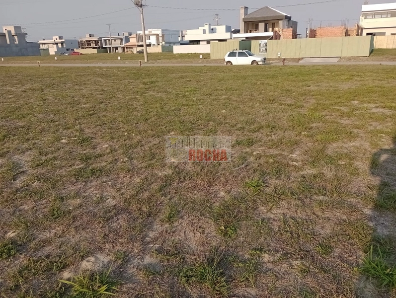 TERRENO EM CONDOMÍNIOM ARENAS!: 2ª foto da galeria de imagens do imóvel