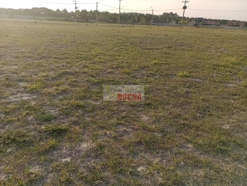 TERRENO EM CONDOMÍNIOM ARENAS!: 7ª foto da galeria de imagens do imóvel
