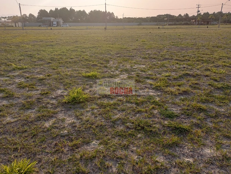 TERRENO EM CONDOMÍNIOM ARENAS!: 4ª foto da galeria de imagens do imóvel