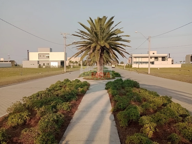 TERRENO EM CONDOMÍNIOM ARENAS!: 12ª foto da galeria de imagens do imóvel