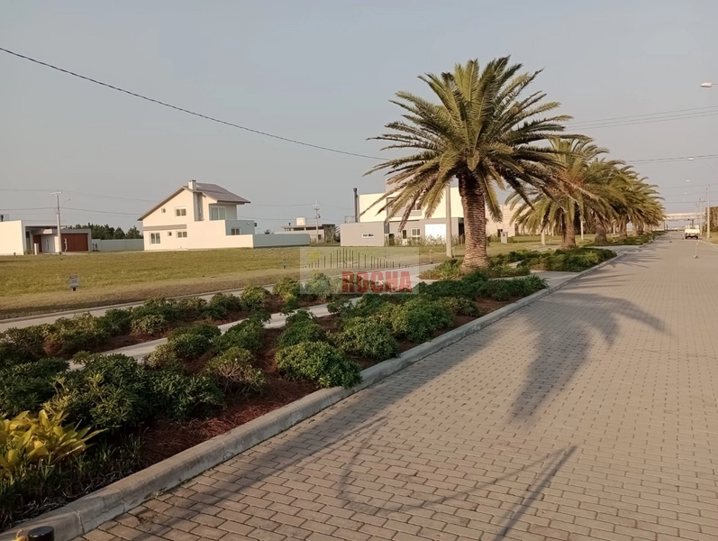 TERRENO EM CONDOMÍNIOM ARENAS!: 15ª foto da galeria de imagens do imóvel