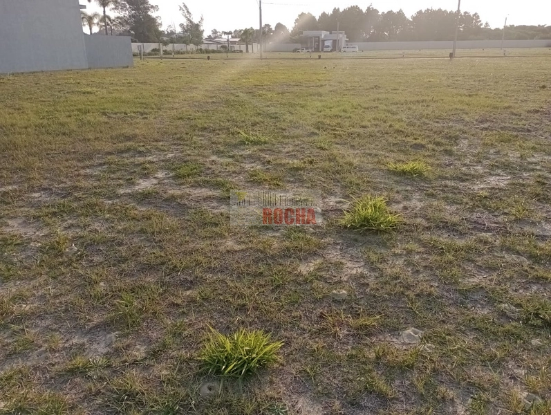 TERRENO EM CONDOMÍNIOM ARENAS!: 5ª foto da galeria de imagens do imóvel