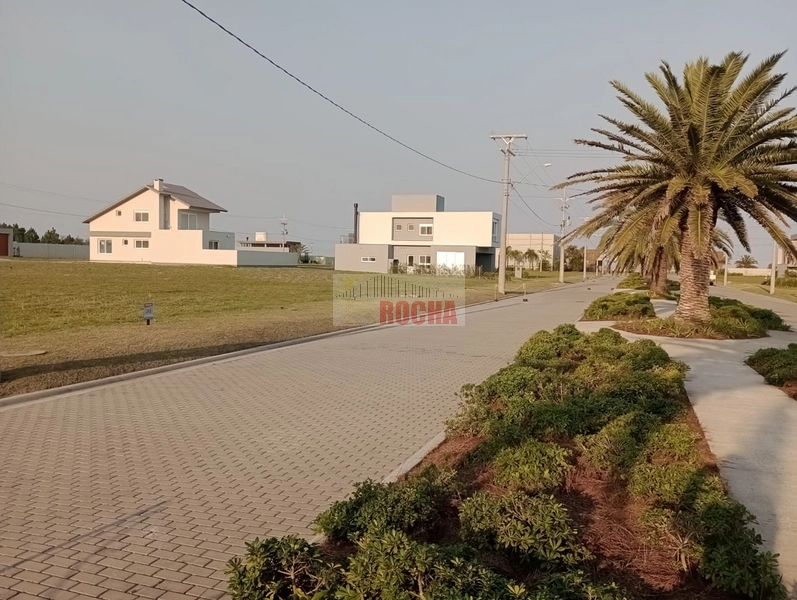 TERRENO EM CONDOMÍNIOM ARENAS!: 14ª foto da galeria de imagens do imóvel