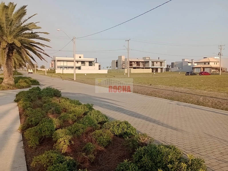 TERRENO EM CONDOMÍNIOM ARENAS!: 11ª foto da galeria de imagens do imóvel