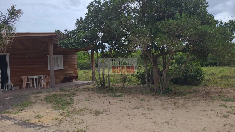 CHÁCARA NA TRAVESSA DA LAGUNA!: 12ª foto da galeria de imagens do imóvel