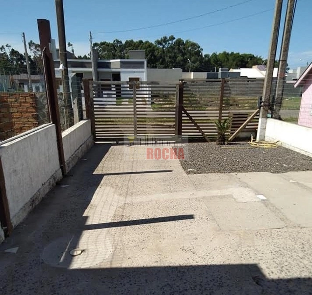 LINDA CASA DE ALVENARIA EM NOVA GUARANI!: 11ª foto da galeria de imagens do imóvel