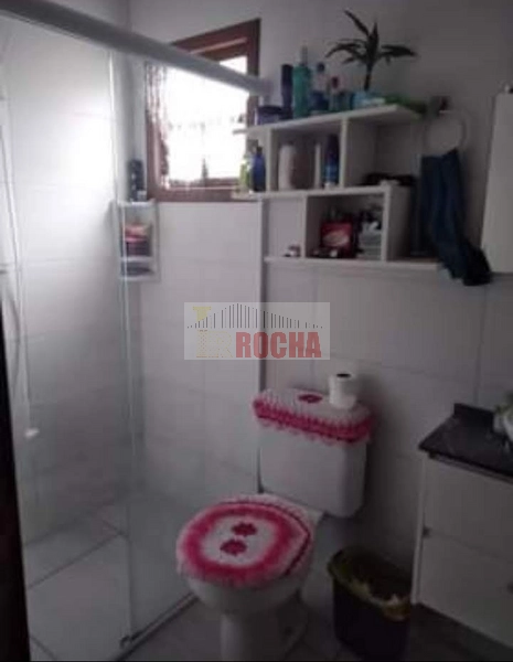LINDA CASA DE ALVENARIA EM NOVA GUARANI!: 6ª foto da galeria de imagens do imóvel