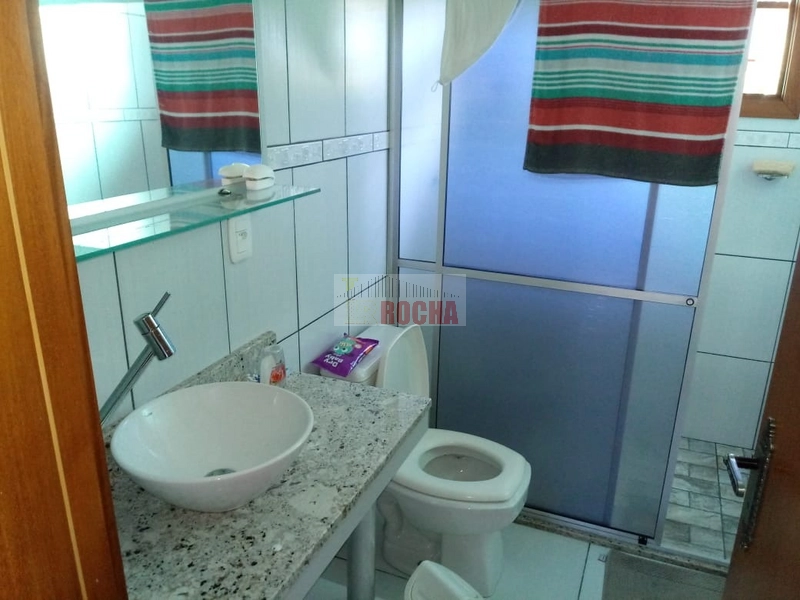 LINDA CASA SOB MEDIDA EM CIDADE DE CANELA!: 7ª foto da galeria de imagens do imóvel