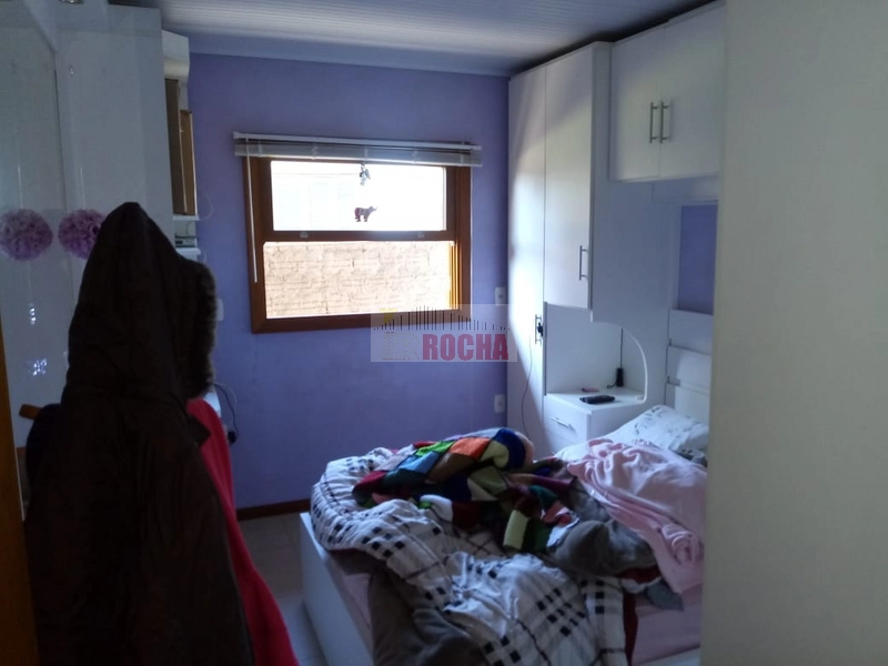 LINDA CASA SOB MEDIDA EM CIDADE DE CANELA!: 8ª foto da galeria de imagens do imóvel