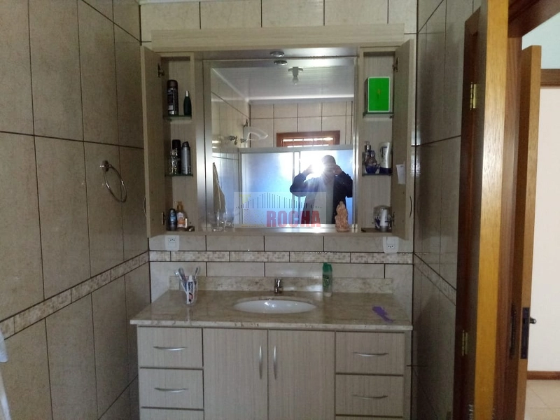 LINDA CASA SOB MEDIDA EM CIDADE DE CANELA!: 6ª foto da galeria de imagens do imóvel