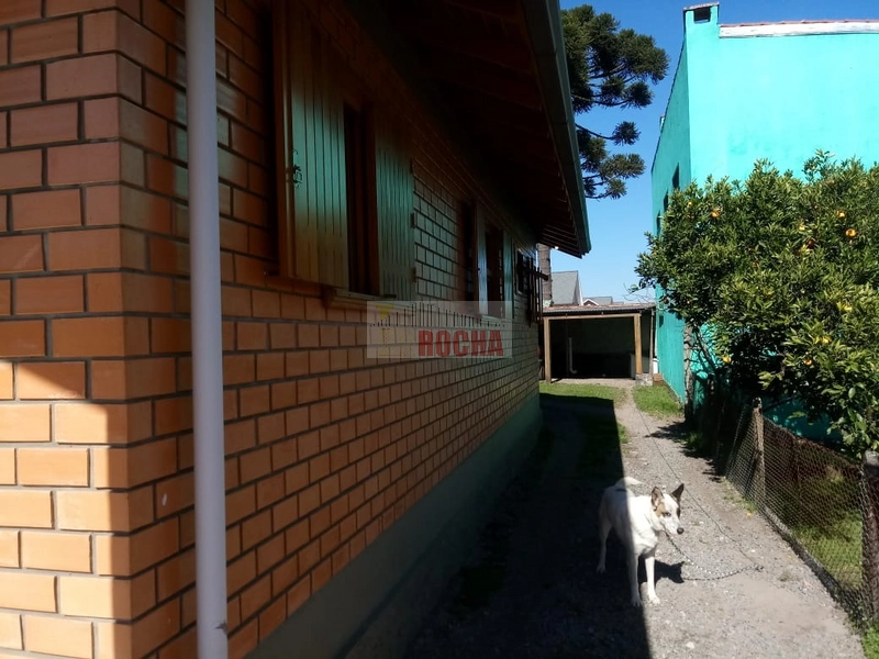 LINDA CASA SOB MEDIDA EM CIDADE DE CANELA!: 16ª foto da galeria de imagens do imóvel