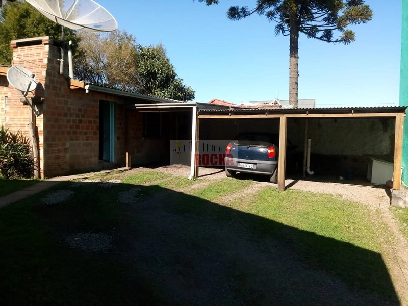 LINDA CASA SOB MEDIDA EM CIDADE DE CANELA!: 13ª foto da galeria de imagens do imóvel