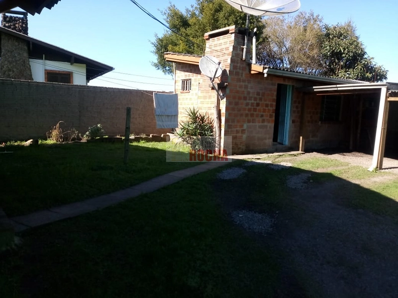 LINDA CASA SOB MEDIDA EM CIDADE DE CANELA!: 12ª foto da galeria de imagens do imóvel