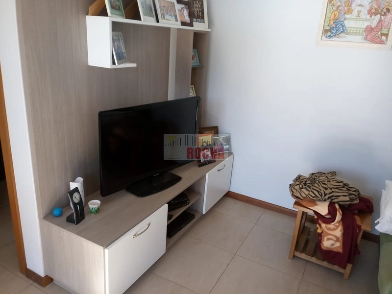 LINDA CASA SOB MEDIDA EM CIDADE DE CANELA!: 4ª foto da galeria de imagens do imóvel