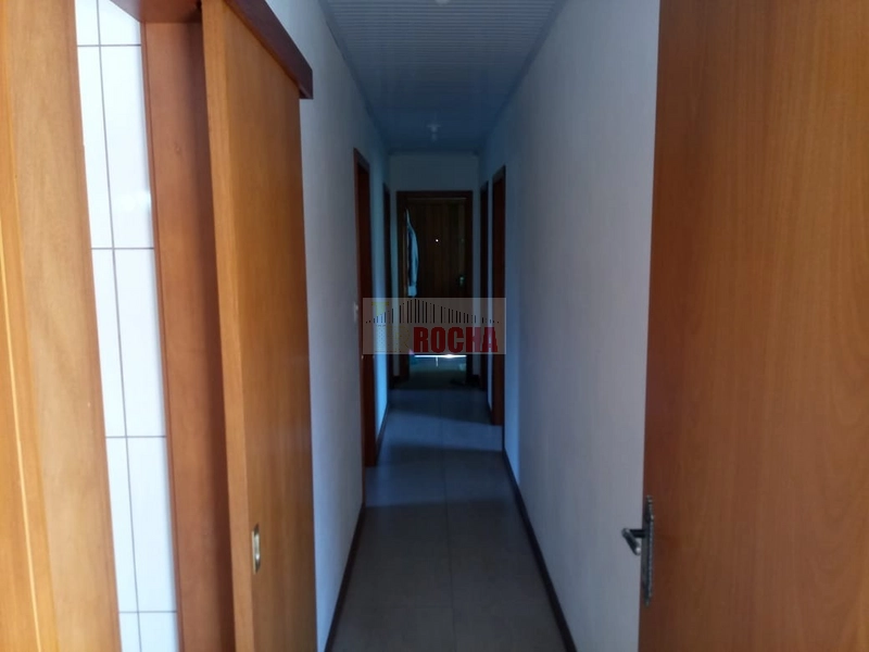 LINDA CASA SOB MEDIDA EM CIDADE DE CANELA!: 5ª foto da galeria de imagens do imóvel