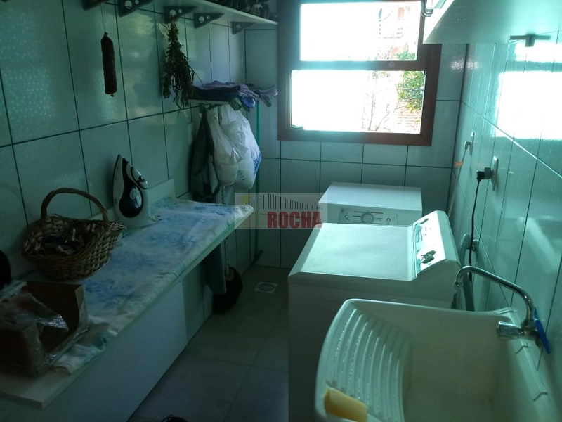 LINDA CASA SOB MEDIDA EM CIDADE DE CANELA!: 9ª foto da galeria de imagens do imóvel