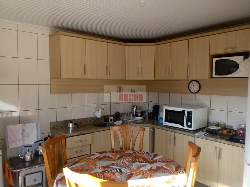 LINDA CASA SOB MEDIDA EM CIDADE DE CANELA!: 2ª foto da galeria de imagens do imóvel