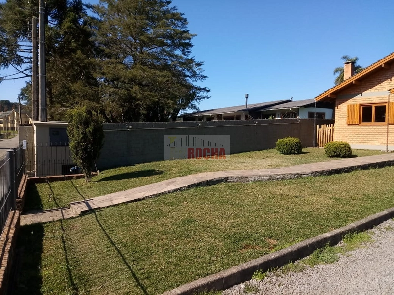 LINDA CASA SOB MEDIDA EM CIDADE DE CANELA!: 15ª foto da galeria de imagens do imóvel