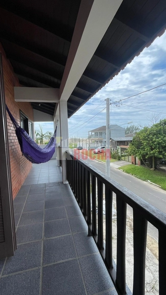 Lindo apartamento ao lado do mar!: 14ª foto da galeria de imagens do imóvel